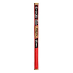 Jack Links 1.84oz Teriyaki Stix