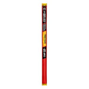 Jack Links 1.84oz Pepperoni Stix