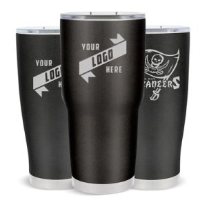 Ship To Home Tumblers