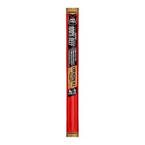 Jack Links .92oz Beef Original Stix