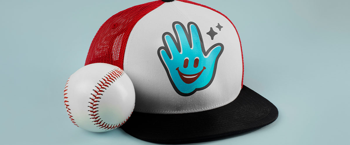 How To Raise Money for Your Baseball Team New Equipment and Facilities