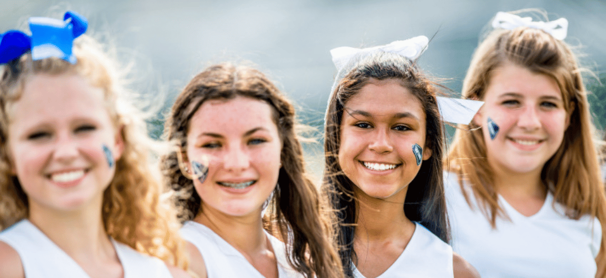 how-to-raise-funds-for-your-cheerleaders