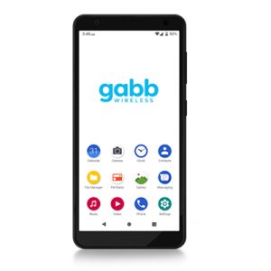 Gabb Phone