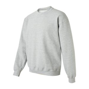 Gilden Adult Crewneck