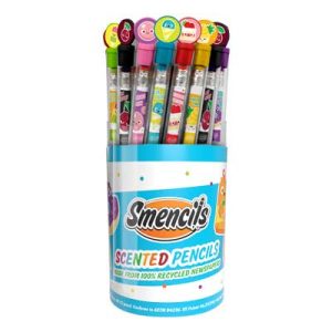 $2 Original Smencils